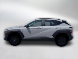 Hyundai Kona SEL Sport AWD 2026