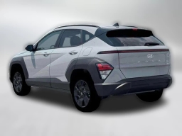 Hyundai Kona SEL Sport AWD 2026