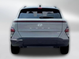 Hyundai Kona SEL Sport AWD 2026