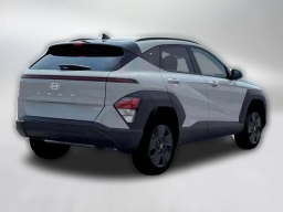 Hyundai Kona SEL Sport AWD 2026