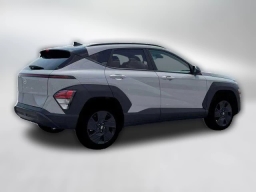 Hyundai Kona SEL Sport AWD 2026