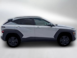 Hyundai Kona SEL Sport AWD 2026