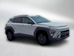 Hyundai Kona SEL Sport AWD 2026