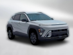 Hyundai Kona SEL Sport AWD 2026