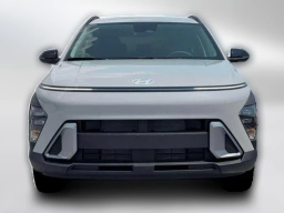 Hyundai Kona SEL Sport AWD 2026