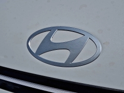 Hyundai Kona SEL Sport AWD 2026