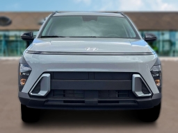 Hyundai Kona SEL Sport AWD 2026