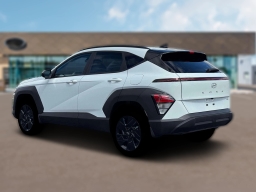 Hyundai Kona SEL Sport AWD 2026