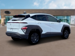Hyundai Kona SEL Sport AWD 2026