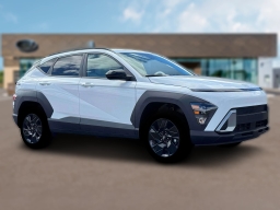 Hyundai Kona SEL Sport AWD 2026