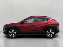 Hyundai Kona SEL Sport AWD 2026