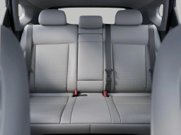 Hyundai Kona SEL Sport AWD 2026