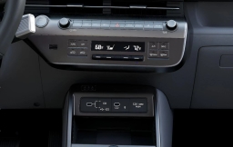 Hyundai Kona SEL Sport AWD 2026