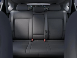 Hyundai Kona SEL Sport AWD 2027