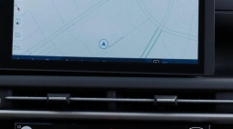 Hyundai Tucson Hybrid SE FWD 2026