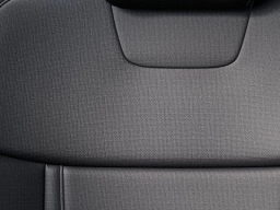 Hyundai Tucson Hybrid SE FWD 2026
