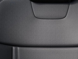 Hyundai Tucson Hybrid SE FWD 2026