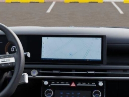 Hyundai Tucson Hybrid SE FWD 2026