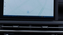 Hyundai Tucson Hybrid SE FWD 2026