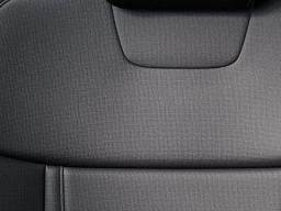 Hyundai Tucson Hybrid SE FWD 2026