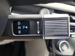 Hyundai Tucson Hybrid Blue SE AWD 2026