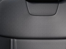 Hyundai Tucson Hybrid Blue SE AWD 2026