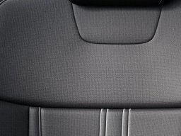 Hyundai Tucson Hybrid SEL AWD 2026
