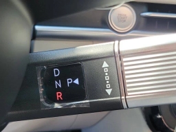 Hyundai Tucson Hybrid SEL AWD 2026