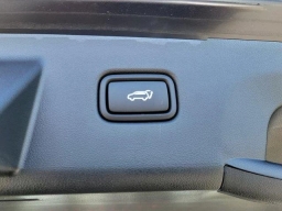 Hyundai Tucson Hybrid SEL AWD 2026