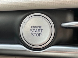 Hyundai Tucson Hybrid SEL AWD 2026
