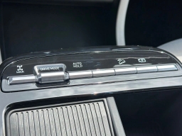 Hyundai Tucson Hybrid SEL AWD 2026