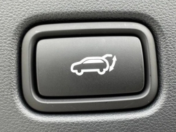 Hyundai Tucson Hybrid SEL AWD 2026