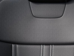 Hyundai Tucson Hybrid SEL AWD 2026