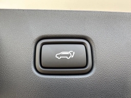 Hyundai Tucson Hybrid SEL AWD 2026