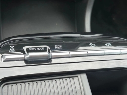 Hyundai Tucson Hybrid SEL AWD 2026