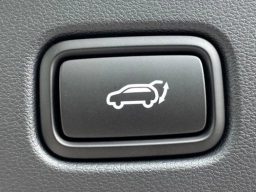 Hyundai Tucson Hybrid SEL AWD 2026