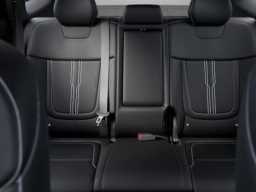Hyundai Tucson Plug-In Hybrid SEL AWD 2026