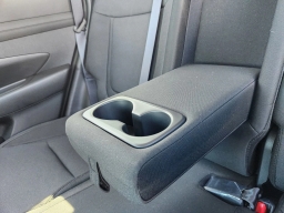 Hyundai Tucson Plug-In Hybrid SEL AWD 2025