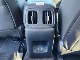 Hyundai Tucson Plug-In Hybrid SEL AWD 2025