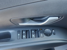 Hyundai Tucson Plug-In Hybrid SEL AWD 2025