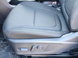 Hyundai Tucson Plug-In Hybrid SEL AWD 2025