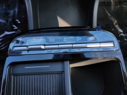 Hyundai Tucson Plug-In Hybrid SEL AWD 2025