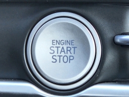 Hyundai Tucson Plug-In Hybrid SEL AWD 2025