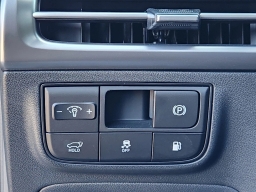 Hyundai Tucson Plug-In Hybrid SEL AWD 2025