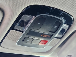Hyundai Tucson Plug-In Hybrid SEL AWD 2025