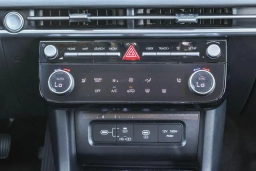 Hyundai Tucson Plug-In Hybrid SEL AWD 2026