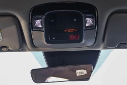 Hyundai Tucson Plug-In Hybrid SEL AWD 2026