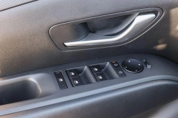 Hyundai Tucson Plug-In Hybrid SEL AWD 2026