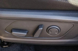 Hyundai Tucson Plug-In Hybrid SEL AWD 2026