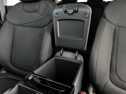 Hyundai Tucson Plug-In Hybrid SEL AWD 2026